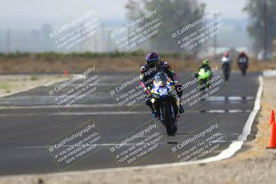 media/Sep-05-2025-CRA (Fri) [[b1fe00145a]]/145pm (Turn 9)/